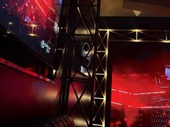 -魅KTV·AI辅唱(簋街店)