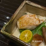 大概率会是我今年吃过性价比最高的精美日料🍣