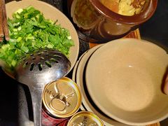 -洋马儿火锅(解放碑店)
