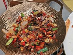 -食味楼(枫林湾店)