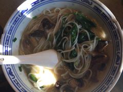 -随善园餐厅(大理店)