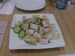 android_upload_pic-必胜客(大悦城店)