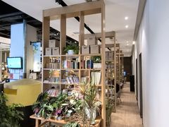 -四季餐厅·新津菜(环湖中路店)
