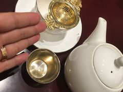 -檬舒舒MonChouChou(环球金融中心店)
