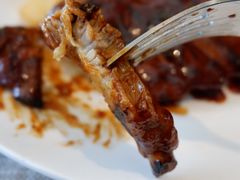 -Hurricane's Grill 飓风牛排