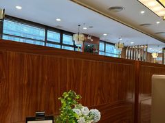 -雪园上海饭店(港湾1号店)