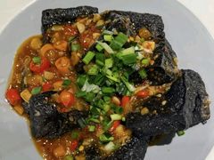 -攸州小镇家湘菜(小米科技园店)