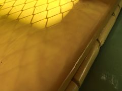 -宝丽金大酒店·洗浴中心
