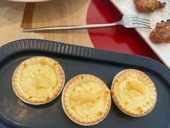 -必胜客(龙茗店)