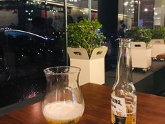 -PIZZA BIANCA(万象城店)