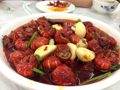 iphone_upload_pic-单记口味虾