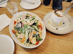 -UPPER KITCHEN(延安路店)