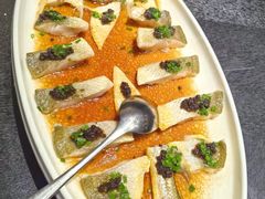-道海元·潮粤汇 (前滩店)