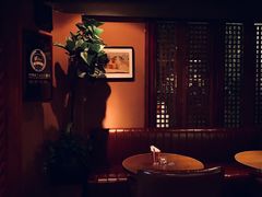 -Joy酒隐(西湖店)