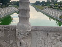 -赵州桥景区