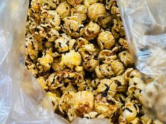 -正宗老杨特色爆米花(四棉店)