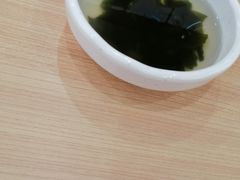 -米村拌饭(东方新天地店)