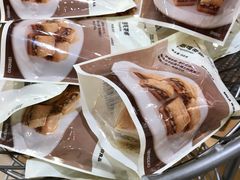 -MUJI无印良品(华懋店)