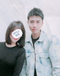 -INSTYLE造型·明星店