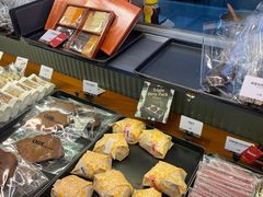 -OUR Bakery(三里屯太古里店)