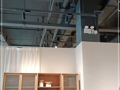 -万象影城(杭州萧山万象汇店)
