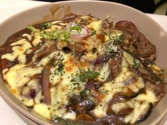 -打趸BTC·Breaktime cafe(北京路店)