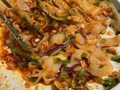 -泰钰丰烤鸭.天津菜(开发区店)