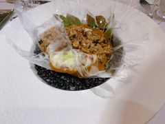 -王品台塑牛排(成都万象城店)