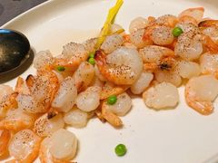 -海立阁海鲜江浙菜(漕河泾印象城店)