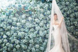 -太郎花子婚纱摄影艺术中心