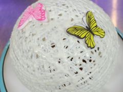 -巴特餐饮6加1音乐餐吧·新疆菜