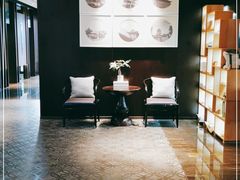 -曙光薇酒店(南京夫子庙老门东店)
