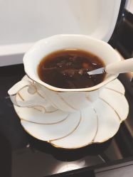 -DEM缔怡美科技美容