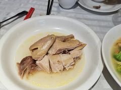 -和记小菜(大宁店)