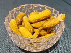 -喀秋莎俄罗斯西餐厅(广州分店)
