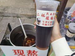 -靖港古镇