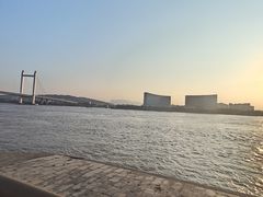 -光明港公园