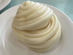 -王记酱骨头炖菜馆(西民主大街店)
