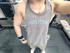 -形馆健身·普拉提(加州店)