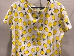 -ZARA(凯德乐峰广场店)