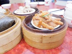 -华峰食馆(氹仔店)