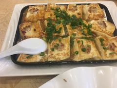-琼菜王(南海店)