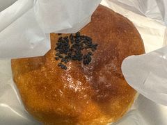 -泸溪河桃酥(江宁太阳城店)