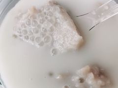 -甜蜜蜜(昌乐园店)