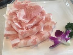 -08涮肉坊(广顺南大街店)