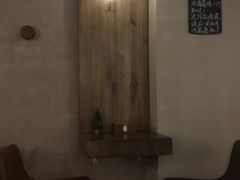 -Limestone 小酒馆(朝阳大悦城店)