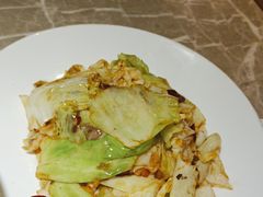 -新渝城·始于2000年(淘金店)