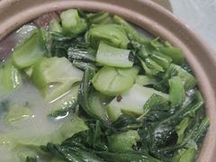 -裕华(南华东路店)