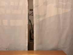 -本寻烧肉酒场(双井店)