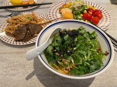 -成都宽窄巷子西美居酒店